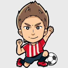 ������ Tadanari Lee YouTube