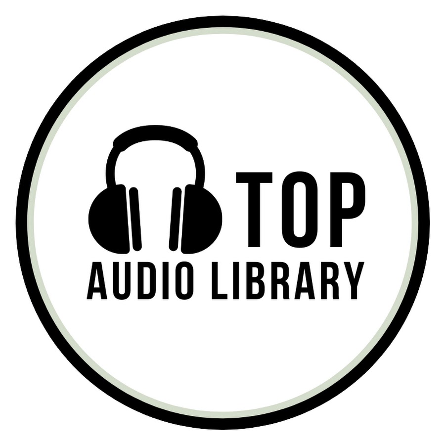 Библиотека ютуб музыки. Audio Library. Audio Library no Copyright Music. Youtube Audio Library Music.