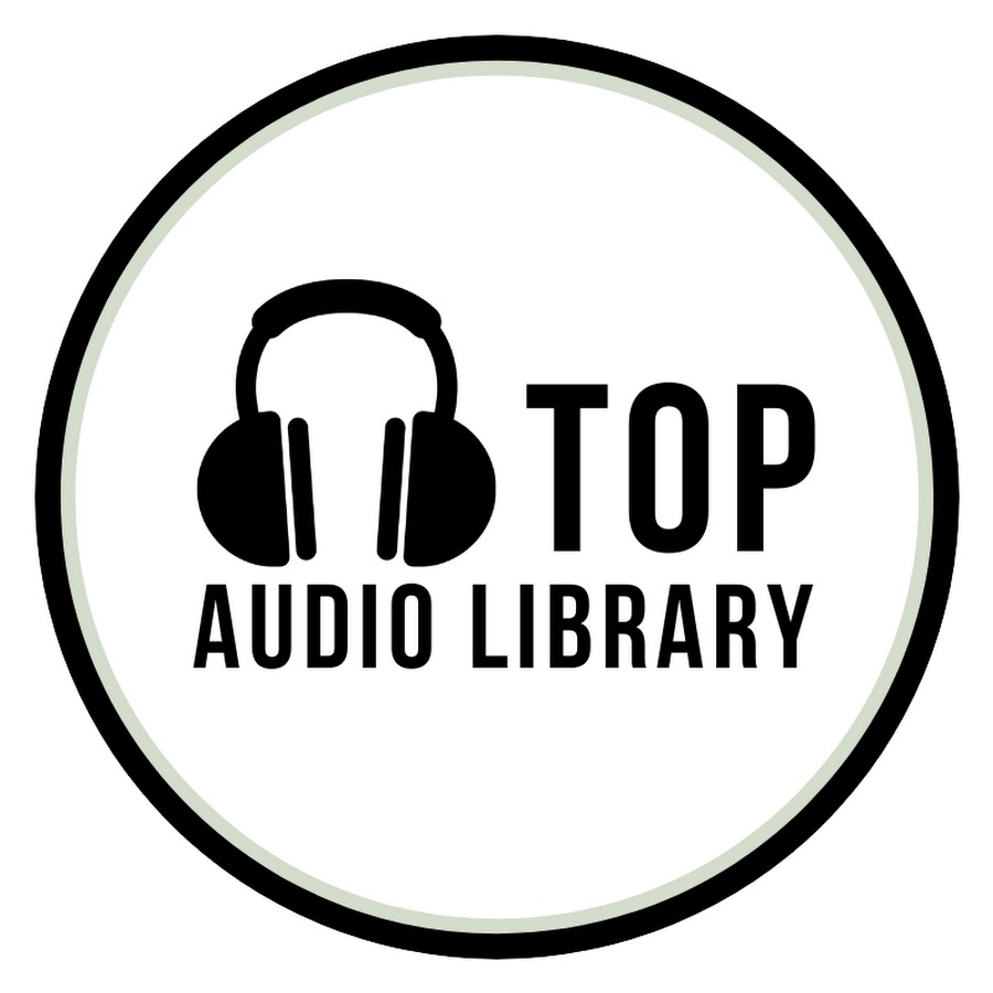 Книжка с наушниками. Youtube audio library music. Audio lib club. Audio lib club. Audio lib club.