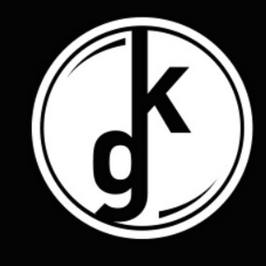 Флаг юнайтед кингдом. Rando box. Random uk. Человек учит английский. Рендо.