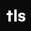 What could TheLatestSounds buy with $120.4 thousand?