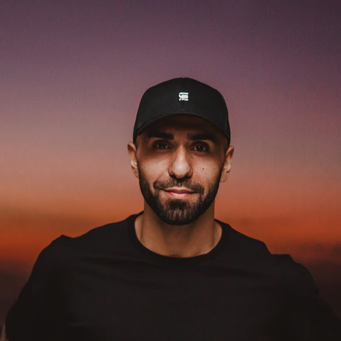 MoTrip Net Worth & Earnings (2026)