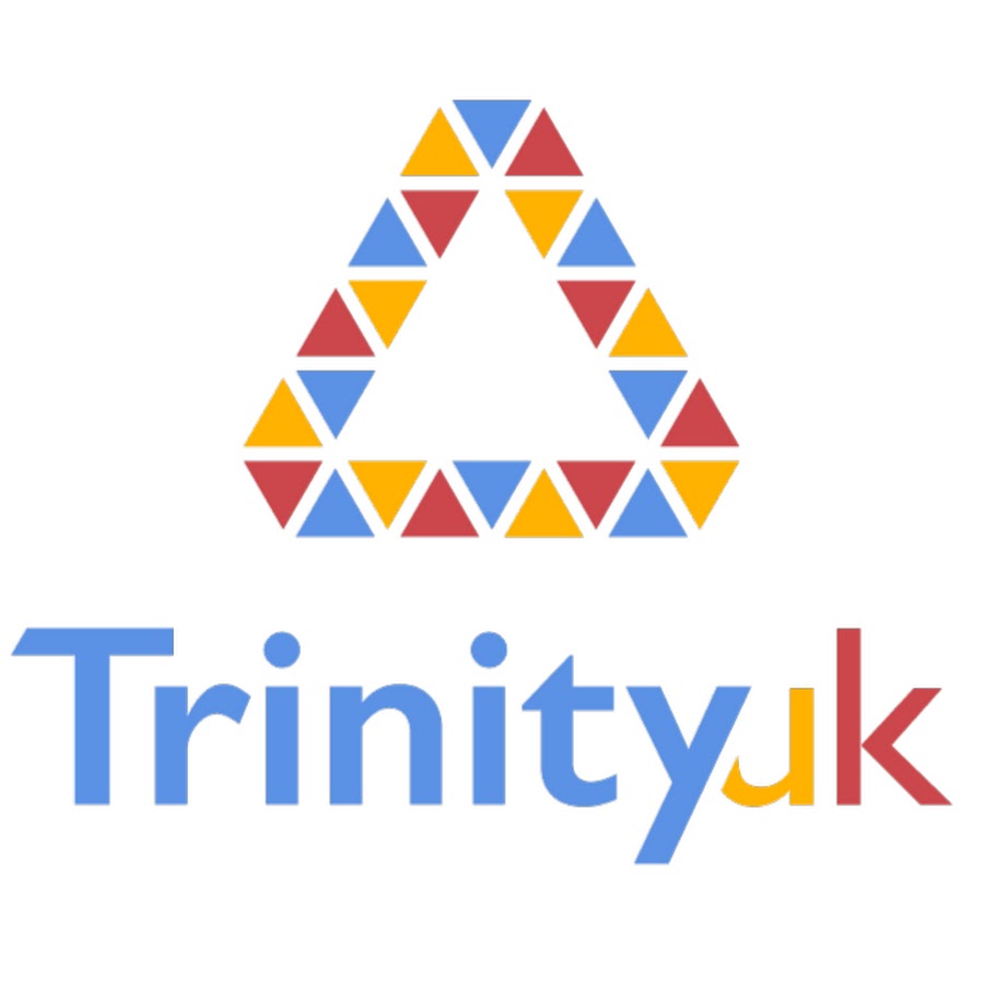 Trinity uk. Trinity uk nerd. Trinity uk. Англия тринити колледж. Trinity uk на природе.