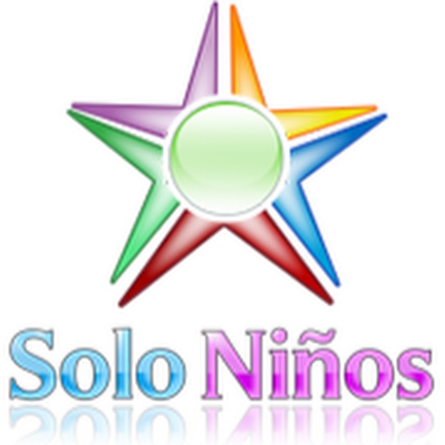 Videos De Youtube Se Pausan Solos