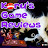 Koru Productions avatar
