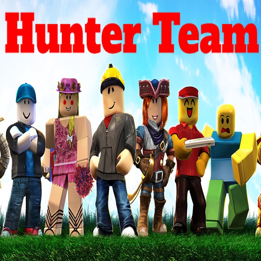 гарден оф бан бан 3 монстры. охотник тим гарден оф. хантер тим гарден оф банбан. Hunter tim. Garden of banban 3.