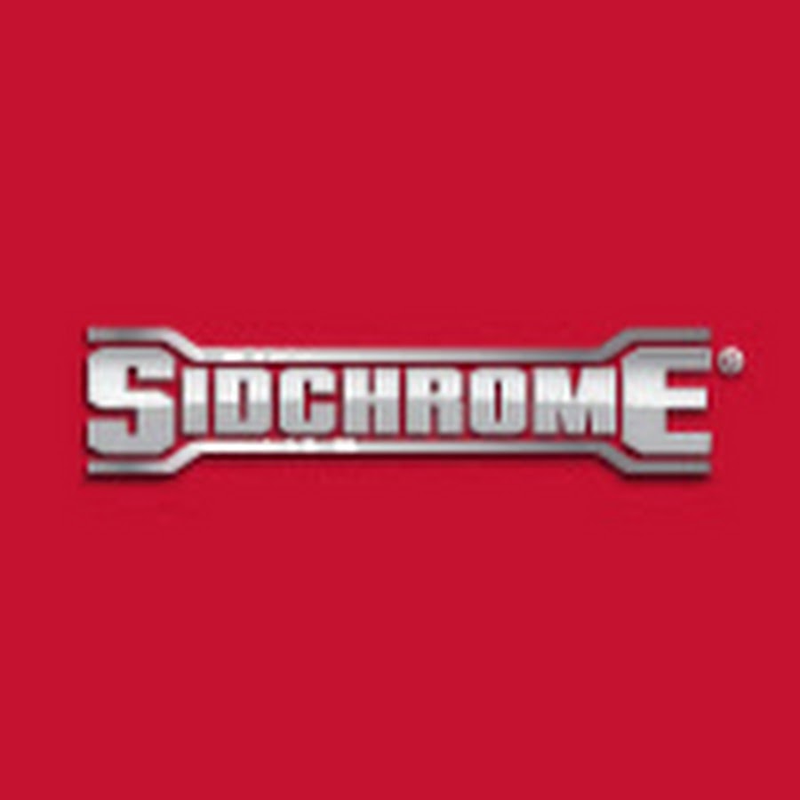 SIDCHROME YouTube