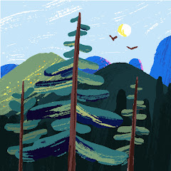 フィットネスチャンネル