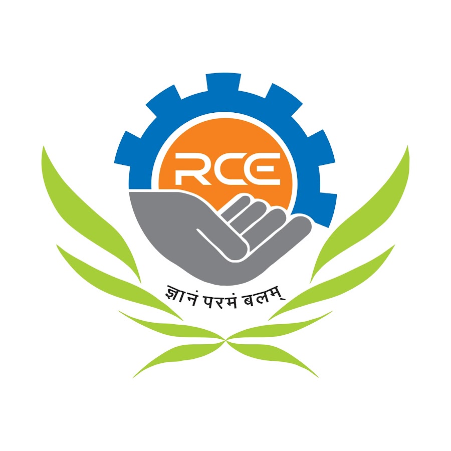 Roorkee College of Engineering - YouTube