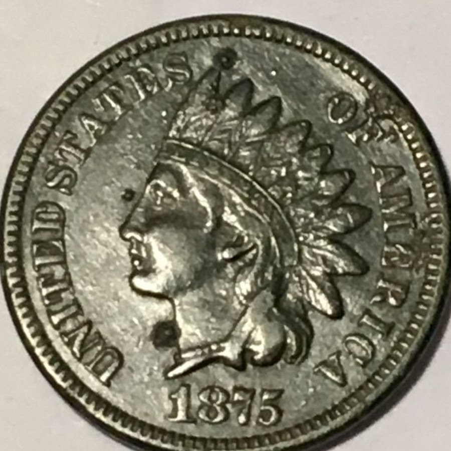 Coin