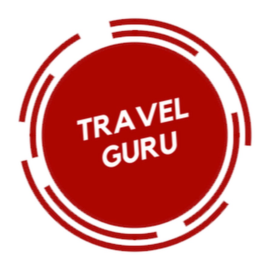 travel guru youtube
