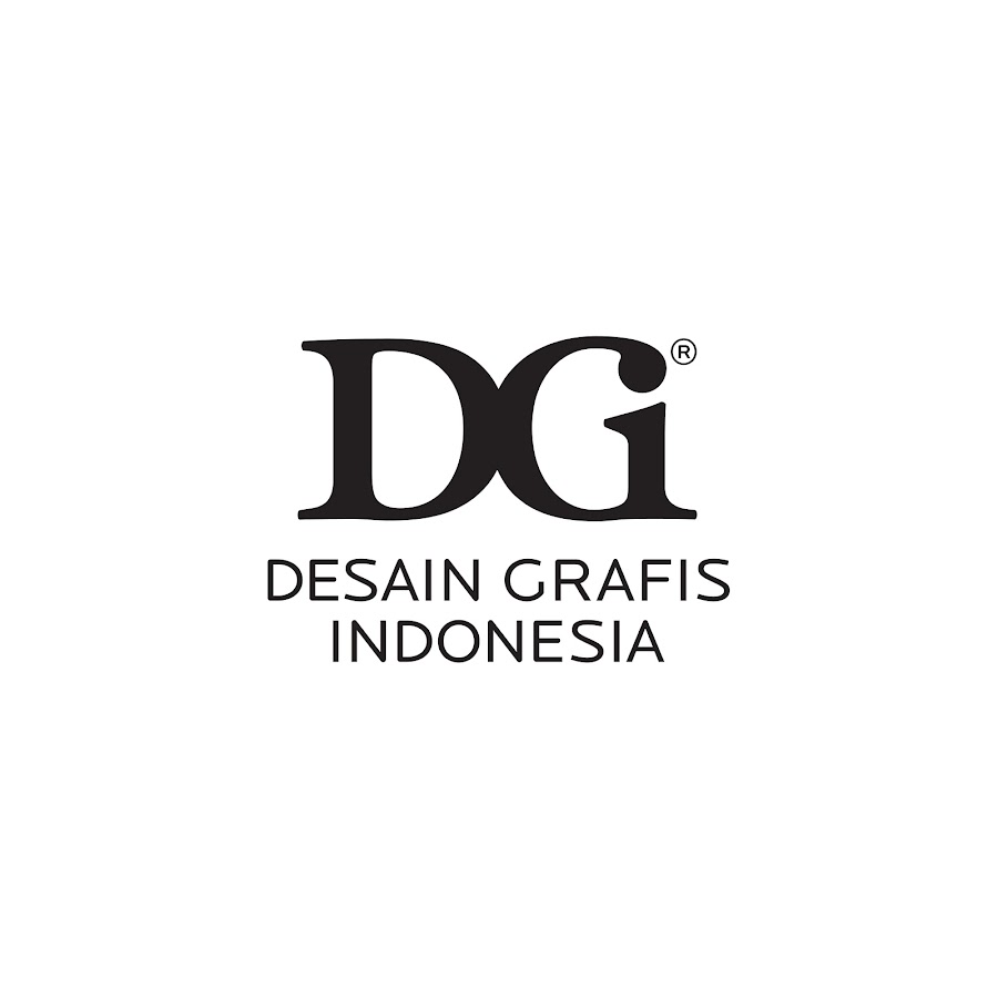  Desain  Grafis  Indonesia  YouTube