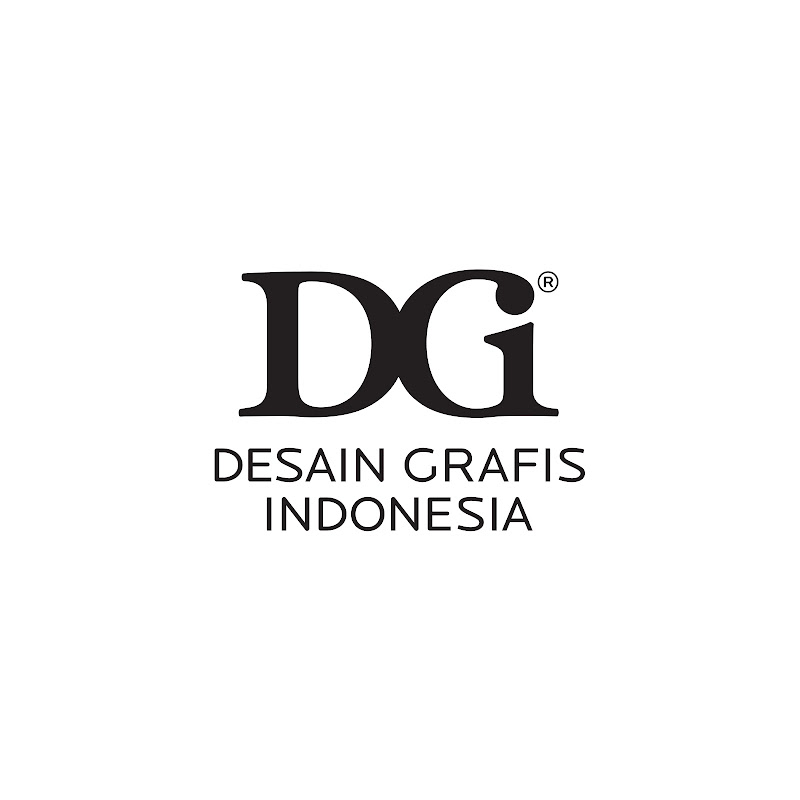 20+ Inspirasi Baru Pt Desain Grafis Indonesia