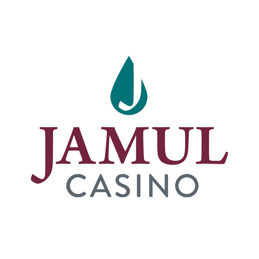 Jamul Casino YouTube