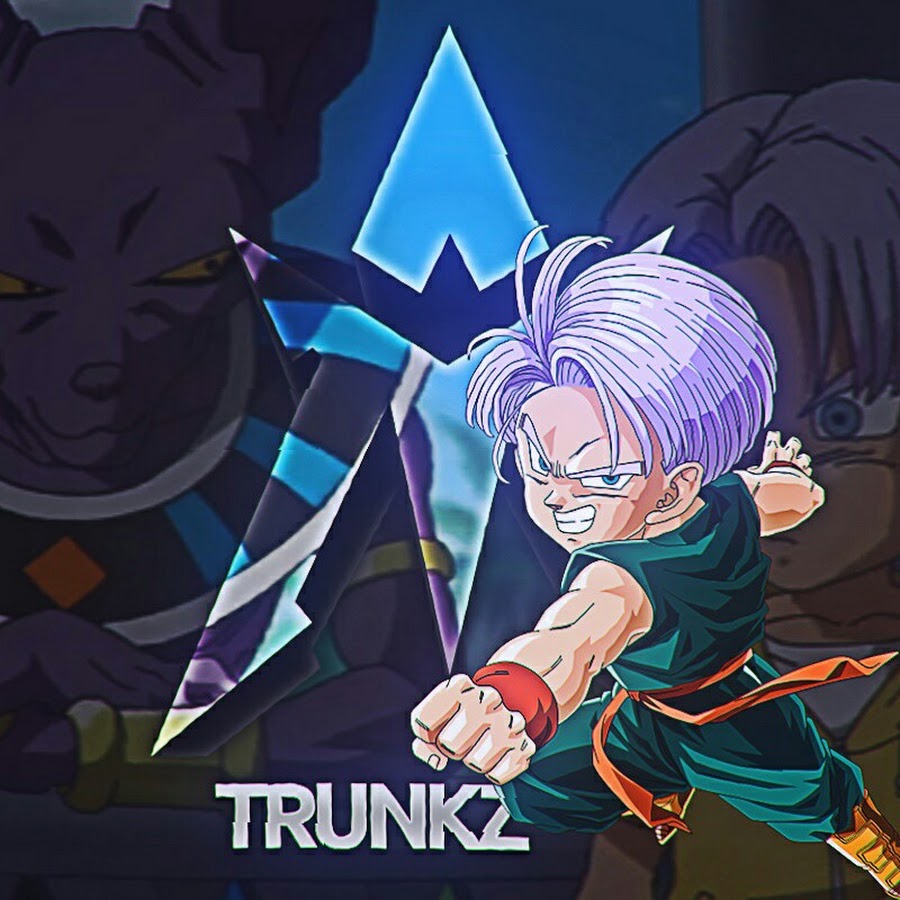 TrunkZ - YouTube