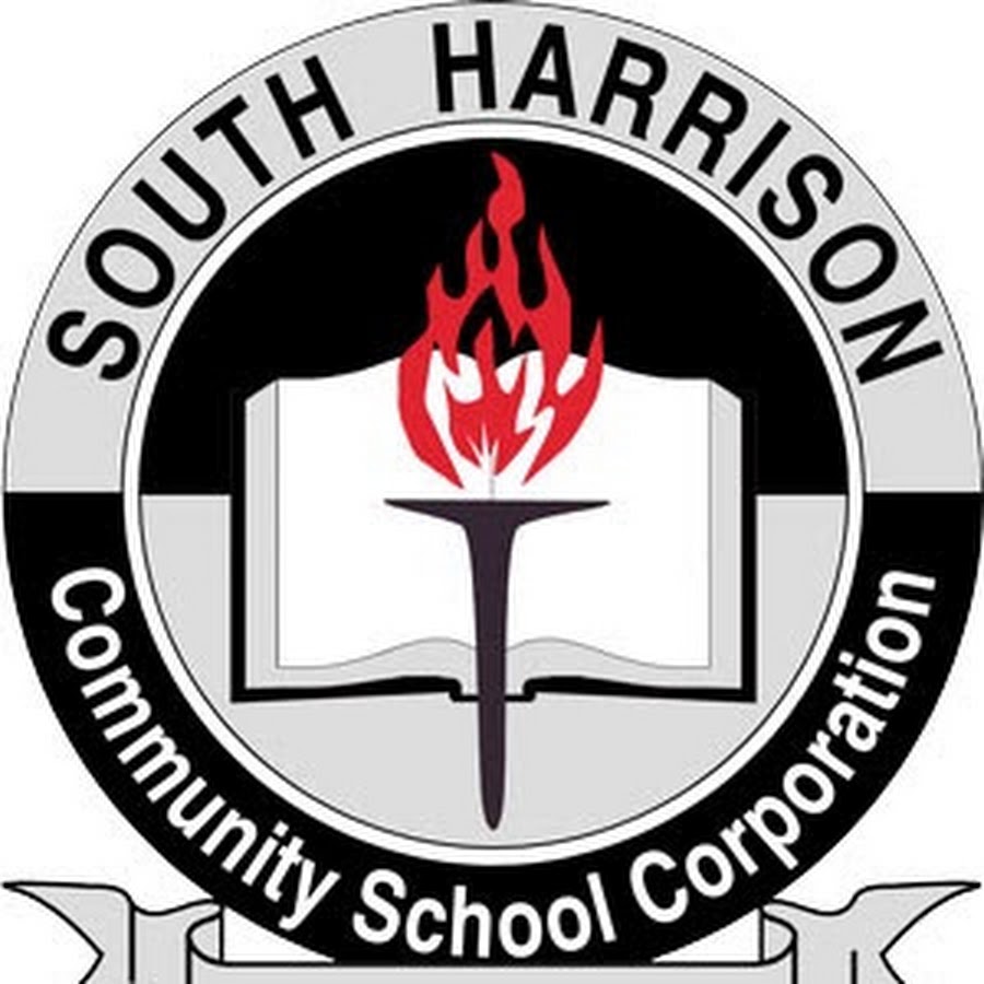 South Harrison Community School Corporation YouTube