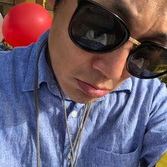 大阪太郎【ライブ配信がメイン】