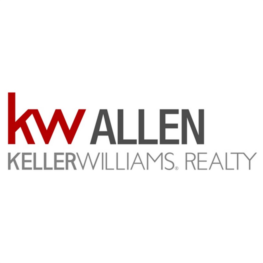 Keller Williams Realty Allen YouTube