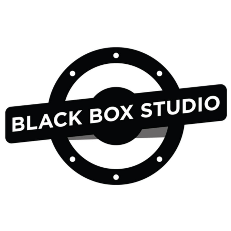 Gbox. Box studios. Студия бокса. Gbox. Box studios.