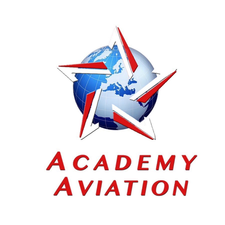 Naa national aviation academy. Luxis логотип. Aviation academy. Skyeagle aviation academy на русском языке. National aviation academy.