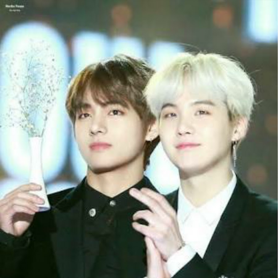 BTS HAYAL ET YouTube