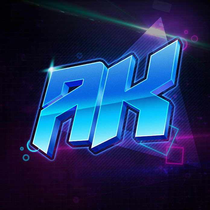 Akumoto Net Worth & Earnings (2026)