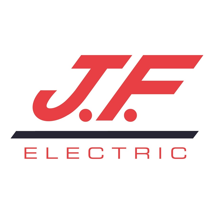 J.F. Electric, Incorporated YouTube
