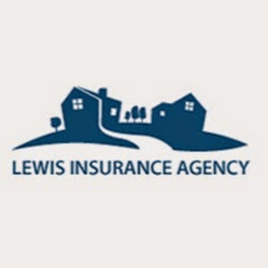 Lewis Insurance Agency YouTube