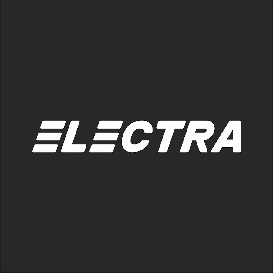 ELECTRA YouTube