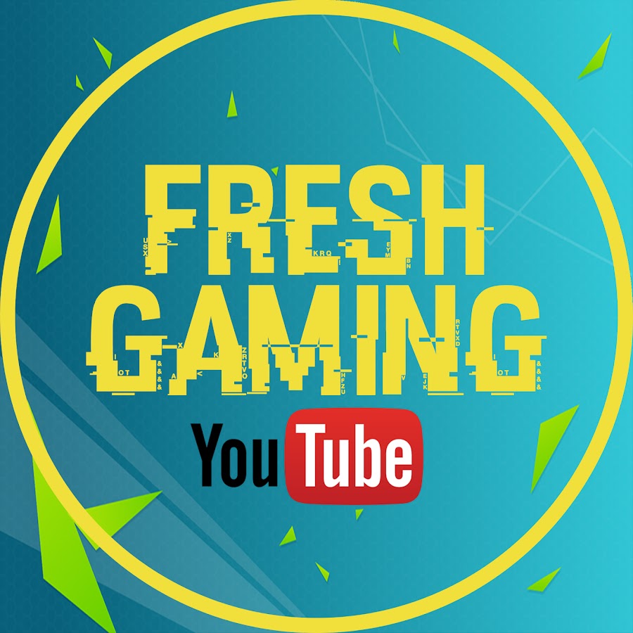 Fresh gaming. Фреш геймс. Фреш гейм Мурманск. Fresh game source.