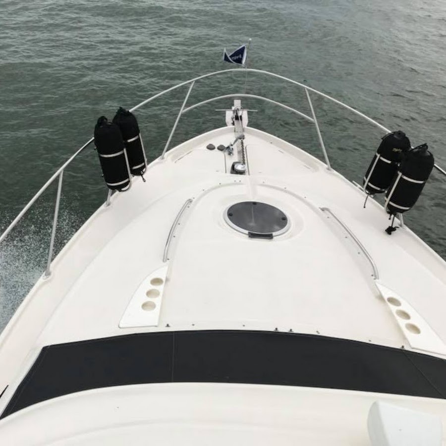 Lake Erie Boating YouTube