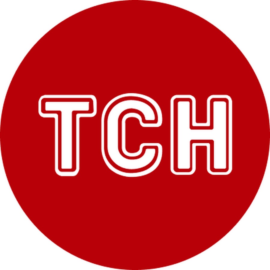 Тсн авто михайловск
