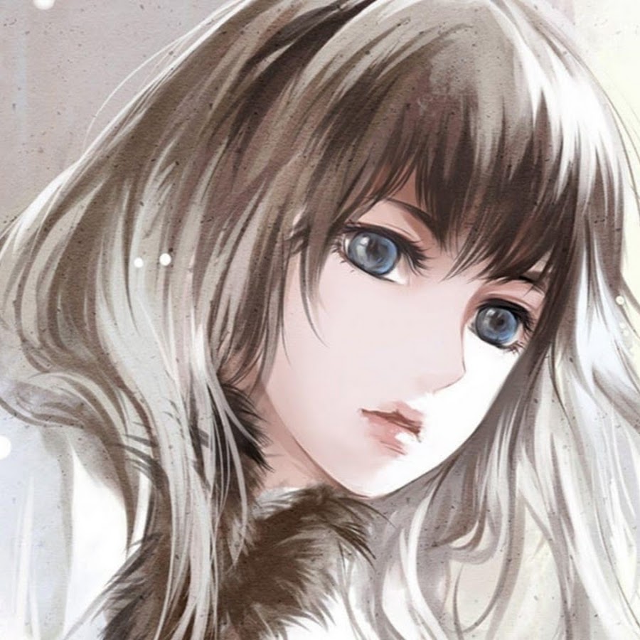 Srishti Maheshwari - YouTube