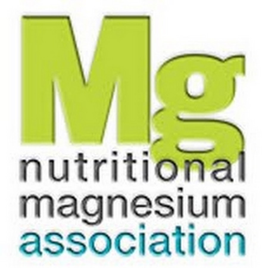 nmaonlinepr 