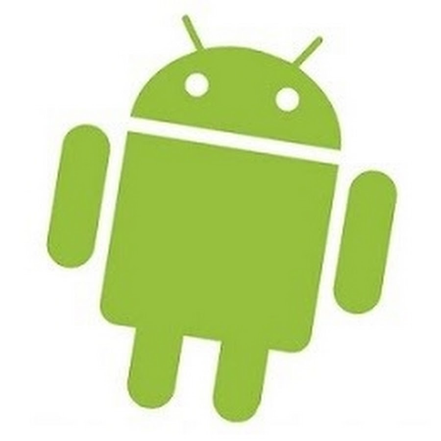 Операционная система android. Картинки на андроид. Ос андроид логотип. Логотип андроид. Es de android.