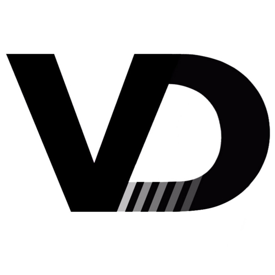 буква мысль