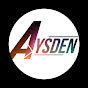 Aysden Official
