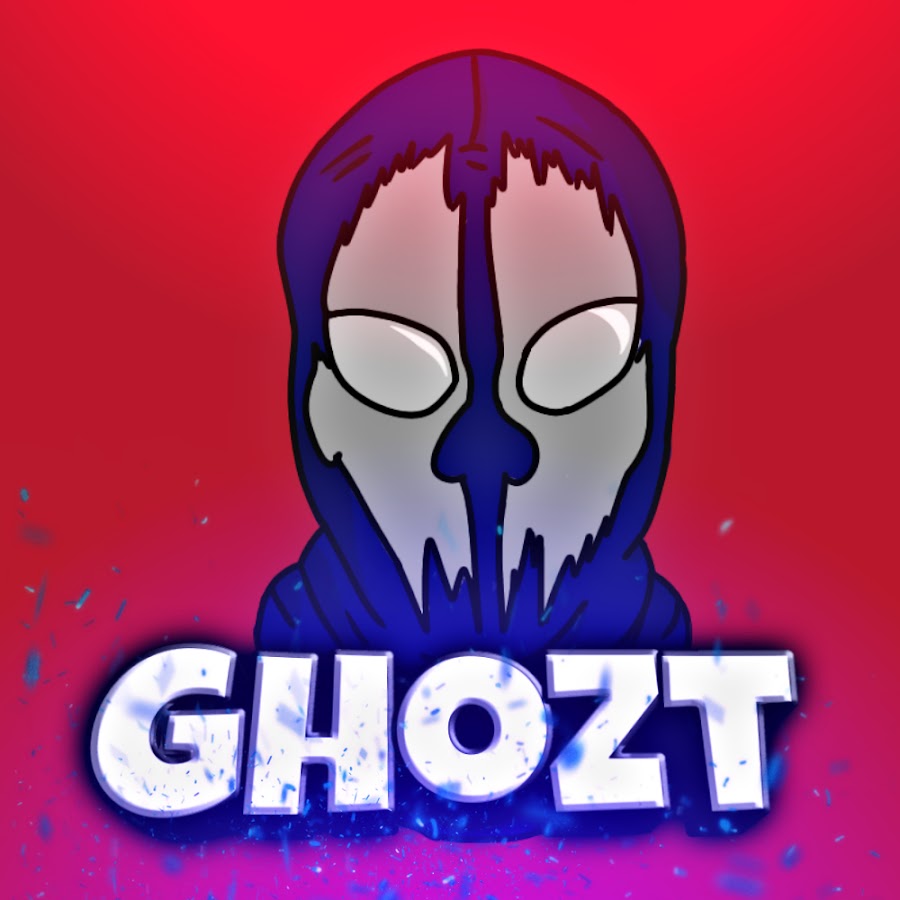 Ghozt - YouTube