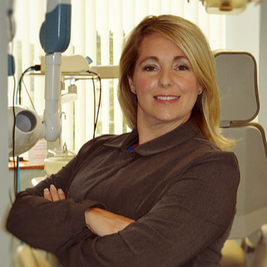 Dental Assistants Rock YouTube