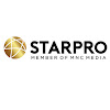 What could STARPRO Indonesia buy with $4.2 million?