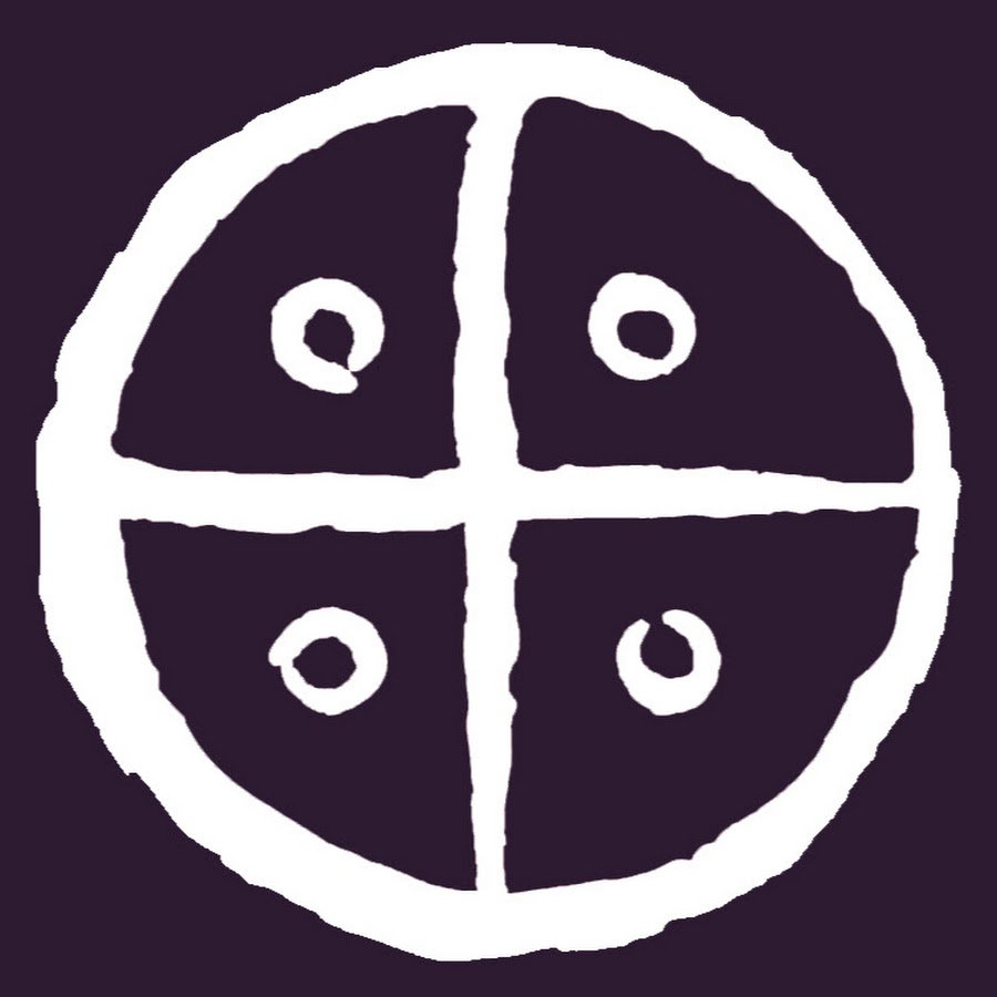 Sacred Land Film Project YouTube