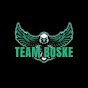 Team Boske (team-boske)