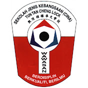 Sjk C Tun Tan Cheng Lock The Community Chest