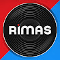 Rimas Music