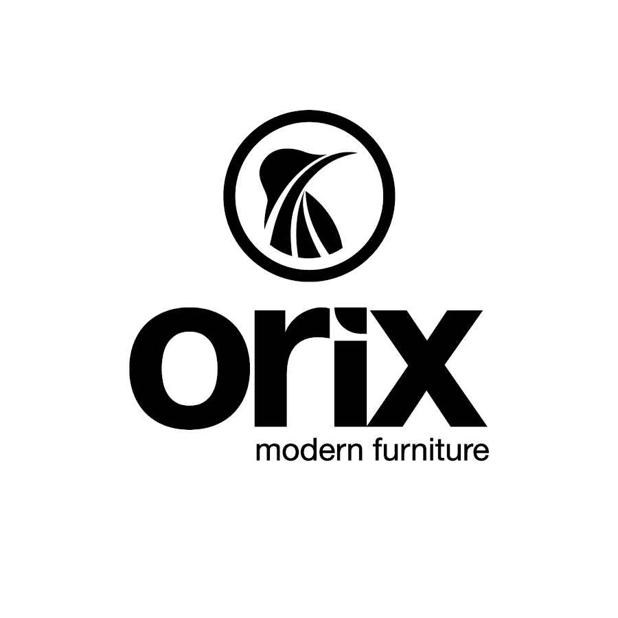 Orix Mobilya YouTube