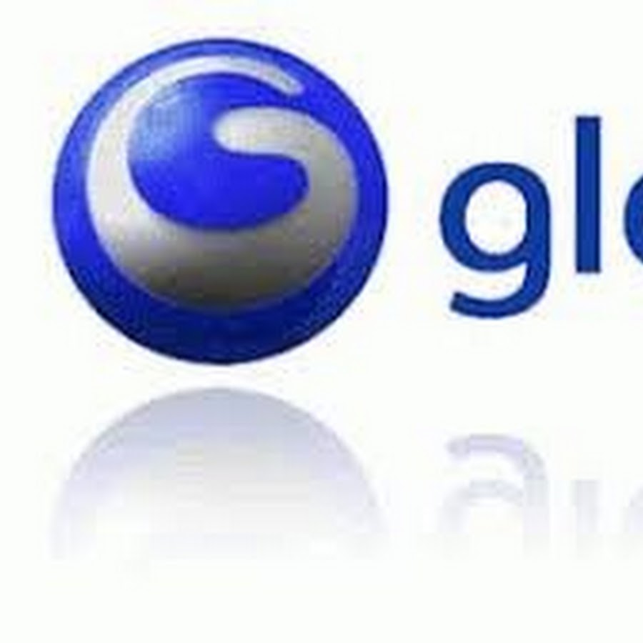 Global TV.