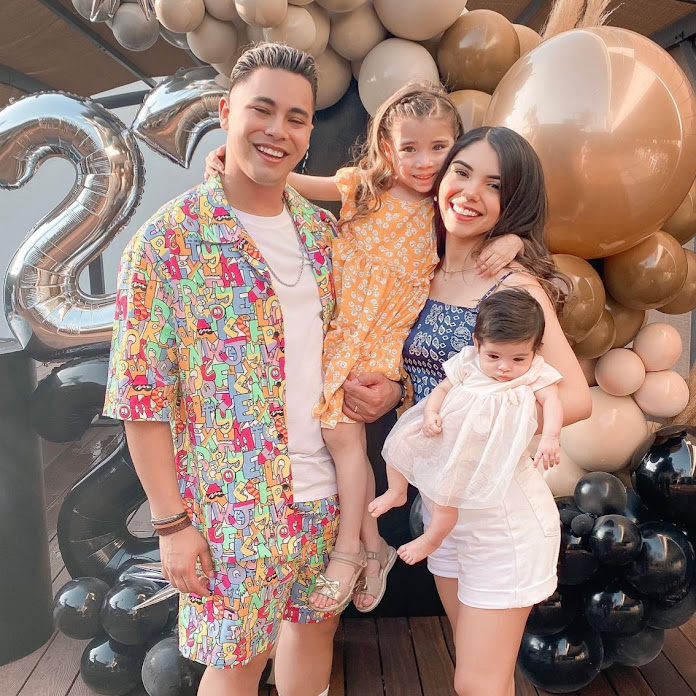 Los Niño Net Worth & Earnings (2026)