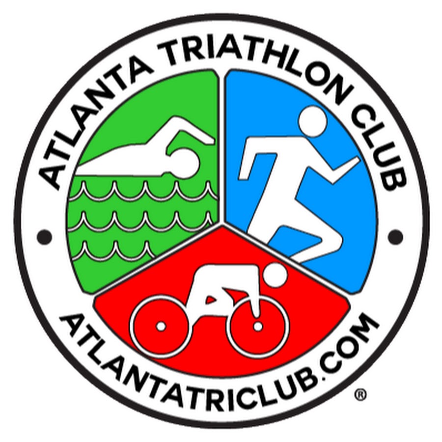 Atlanta Triathlon Club YouTube