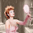 Andrea Schellin