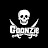Goonzie avatar